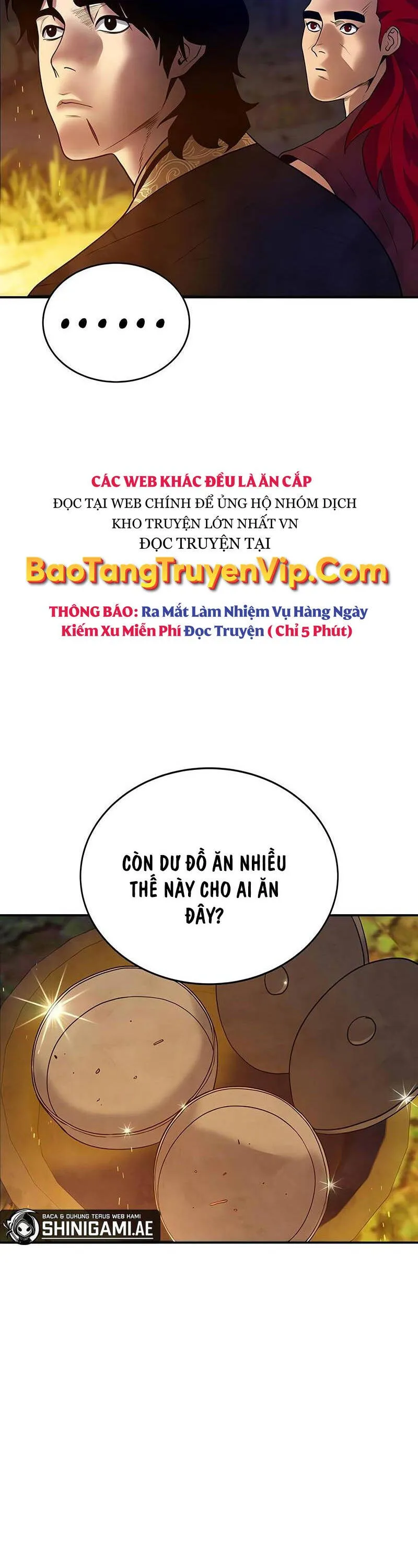 Trang 40
