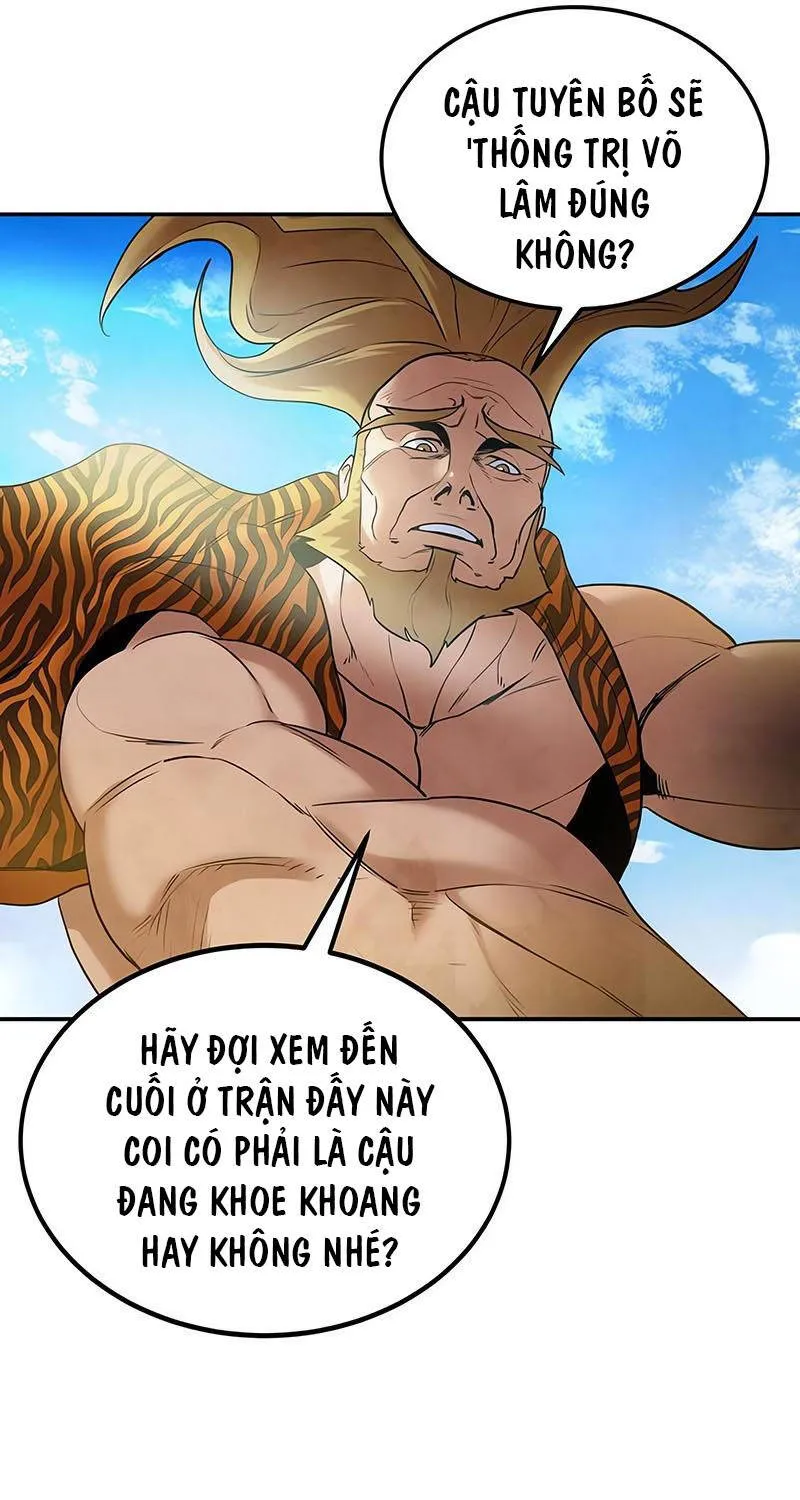 Trang 111