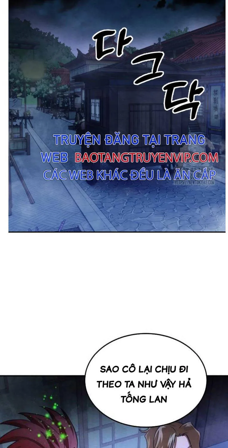 Trang 51
