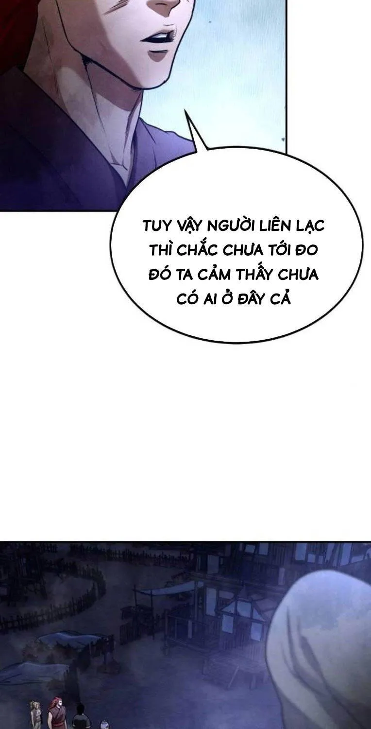 Trang 58