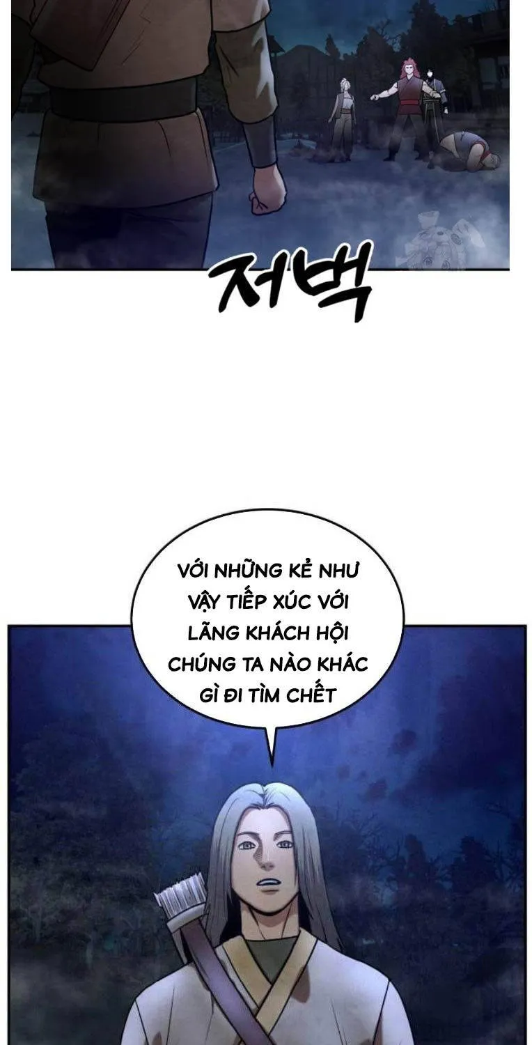 Trang 67