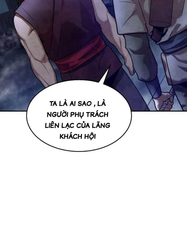 Trang 70