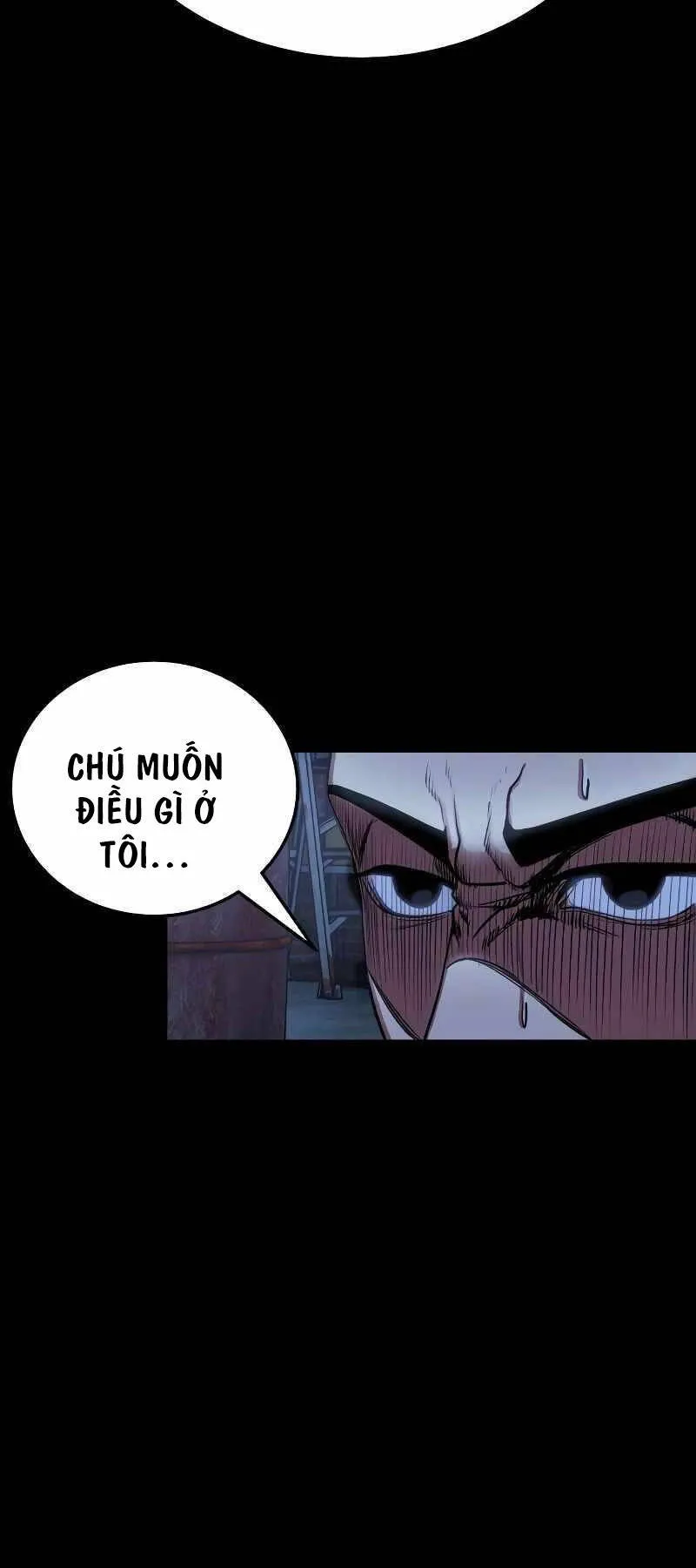 Trang 50