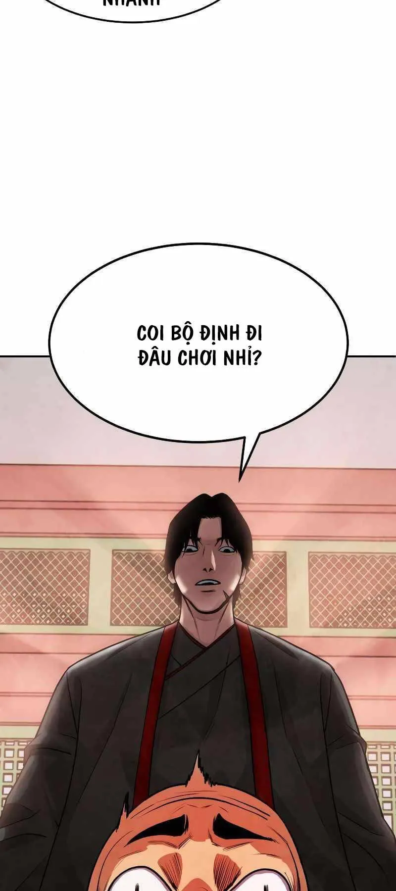 Trang 91