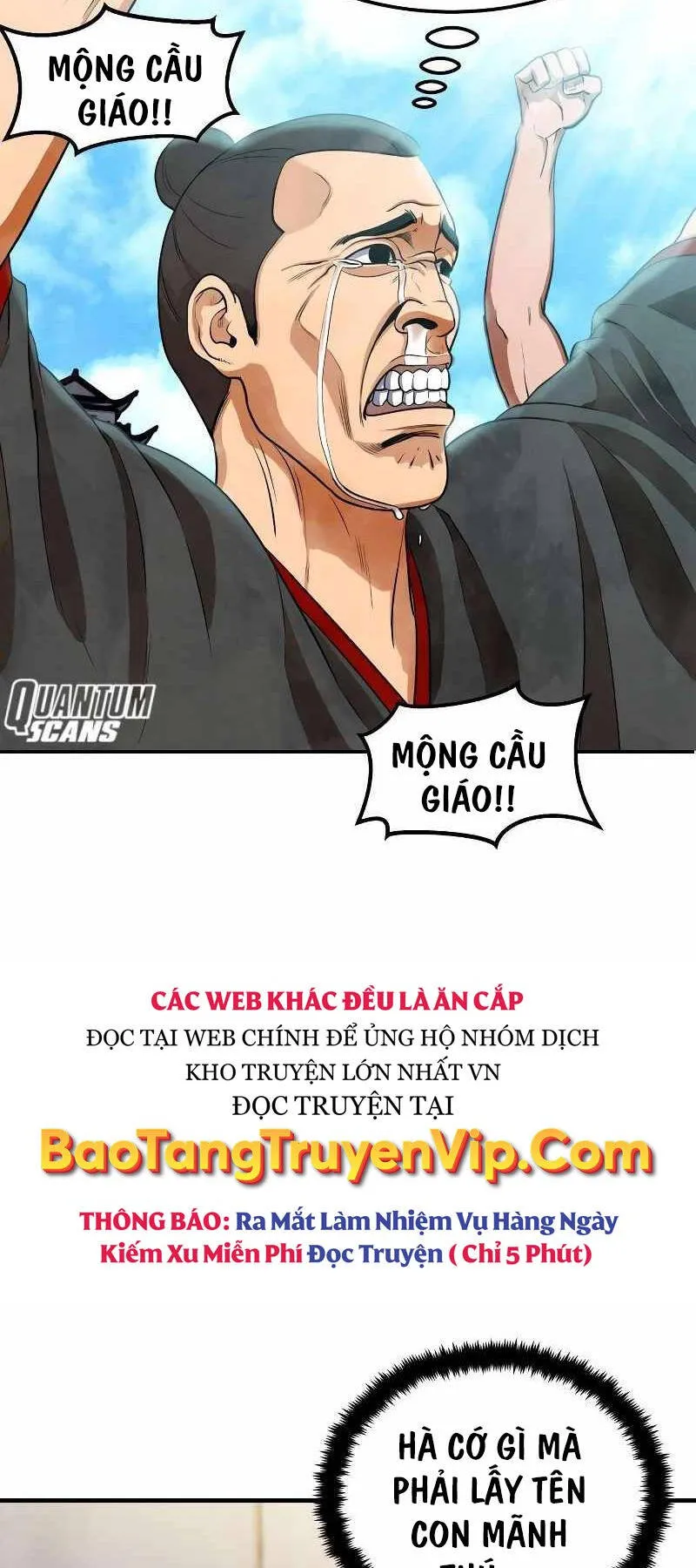 Trang 110