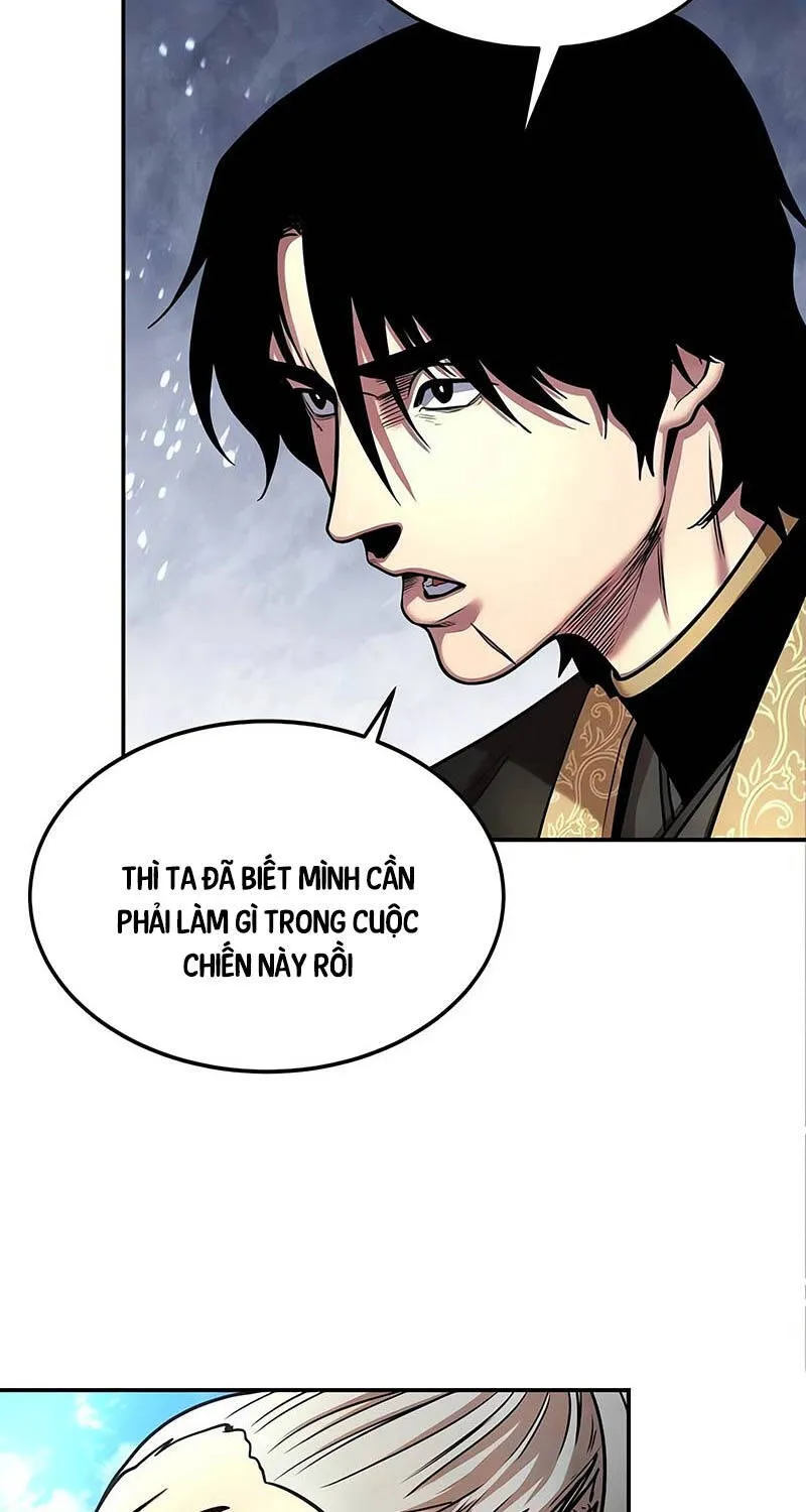 Trang 53