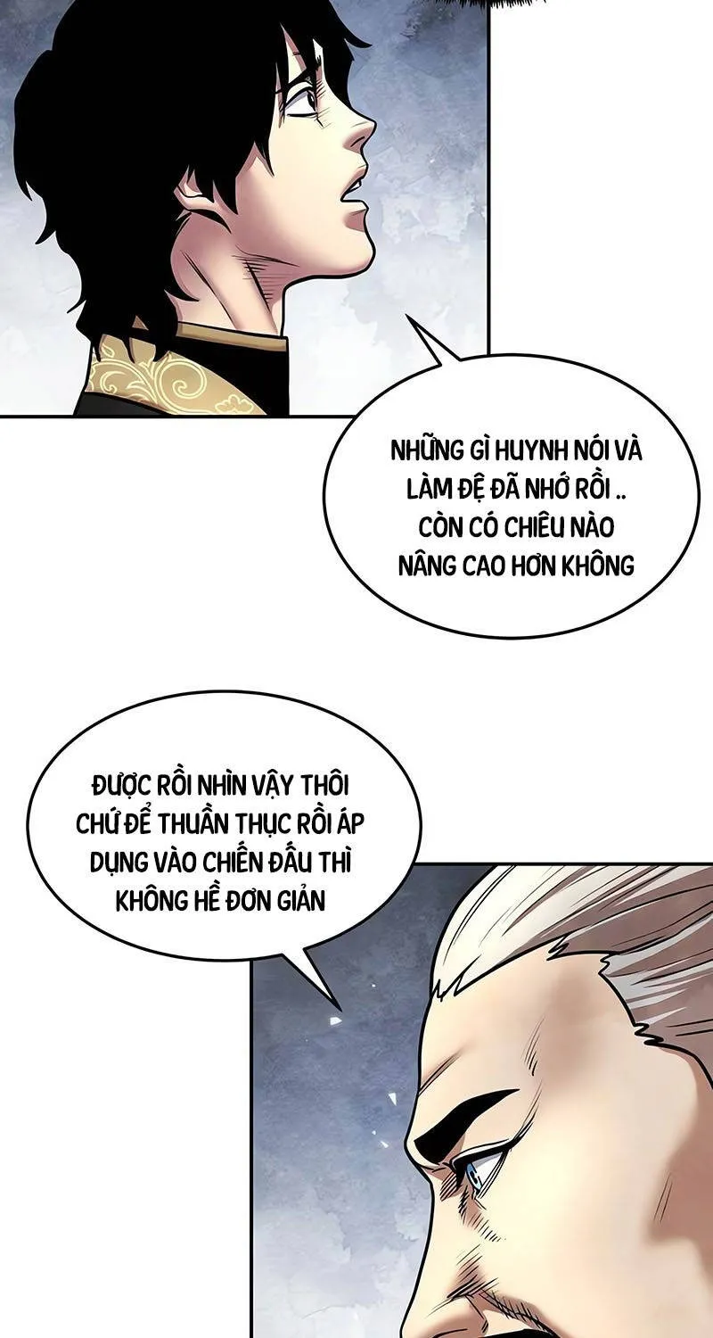 Trang 94