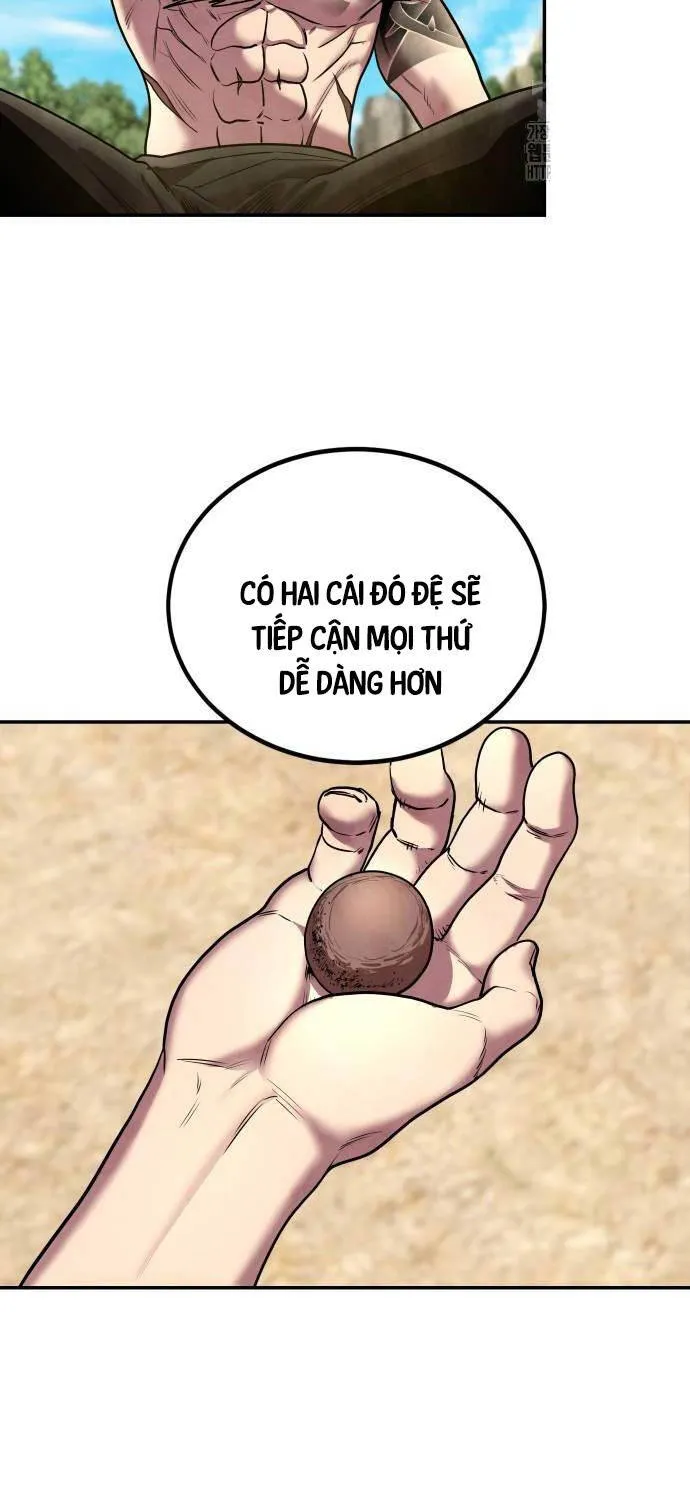 Trang 64
