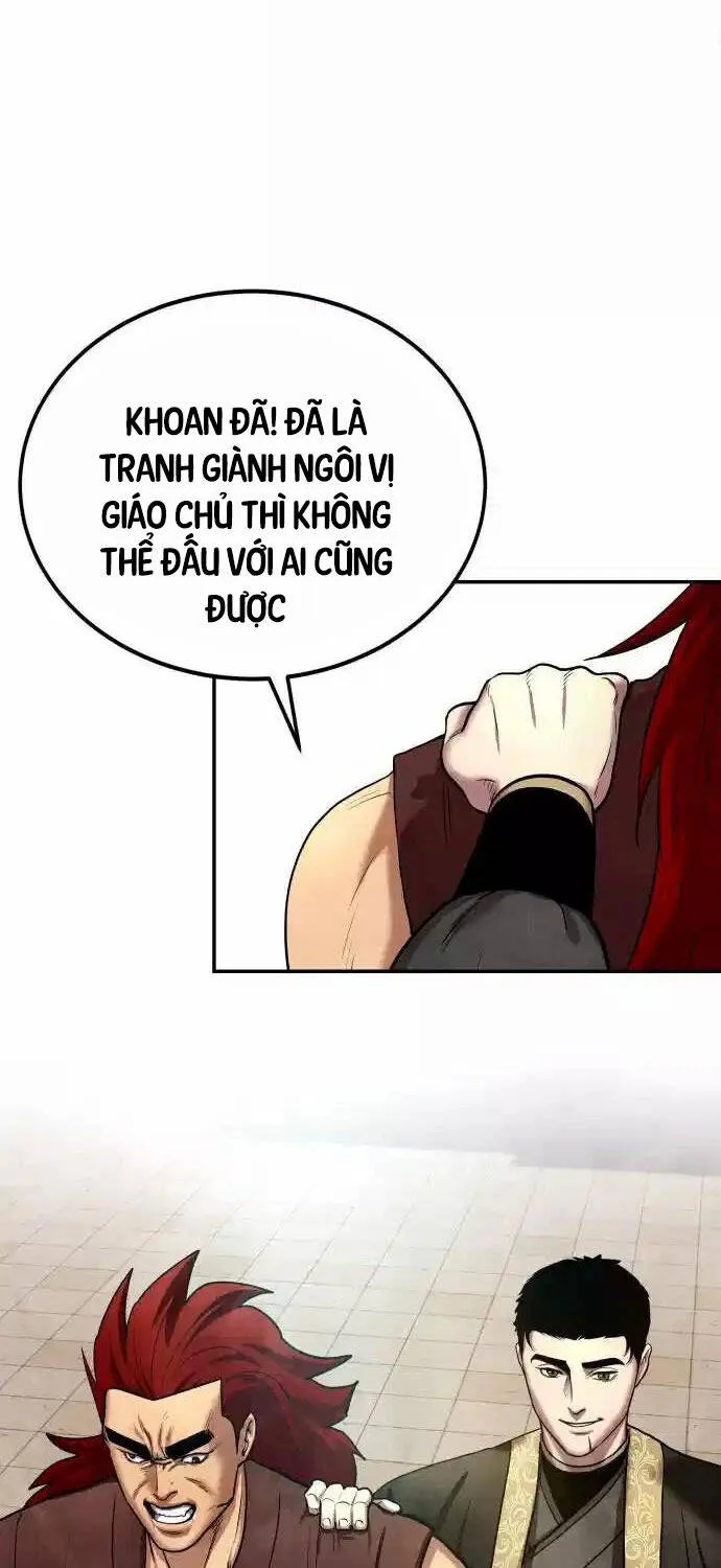 Trang 53