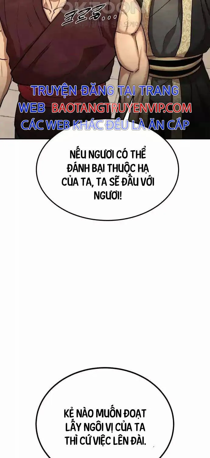 Trang 54