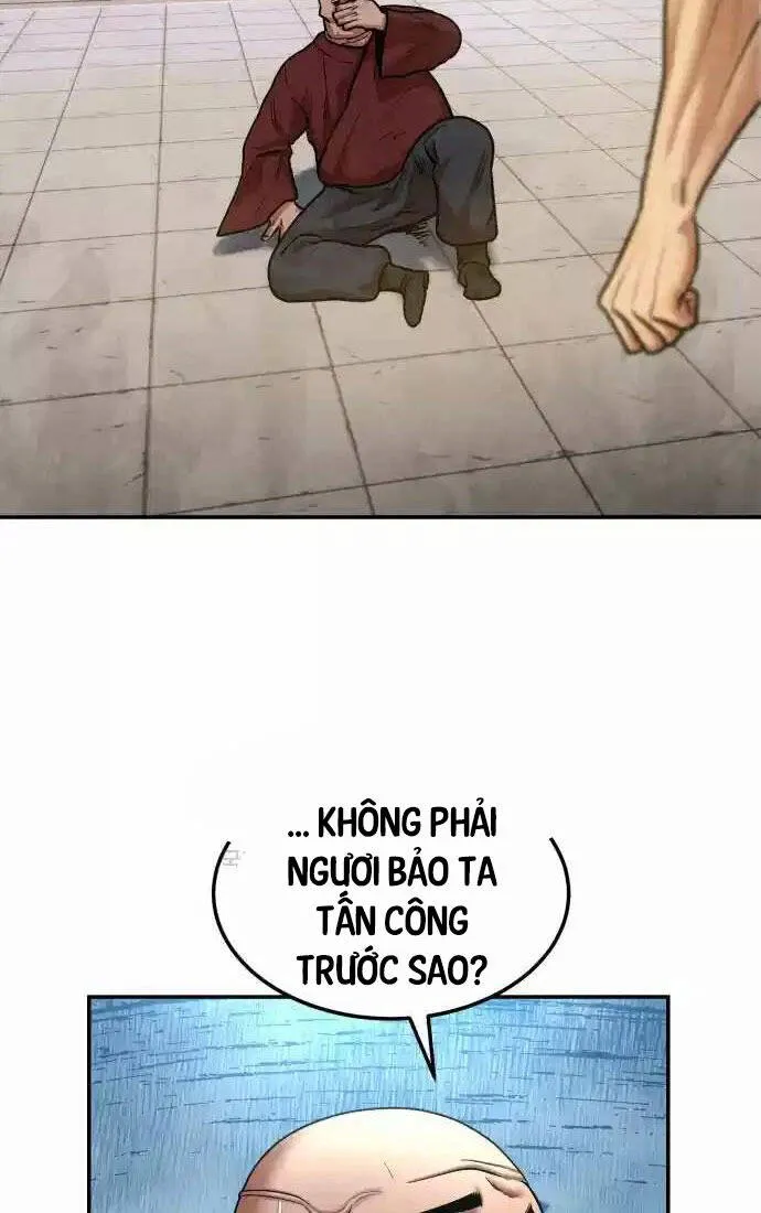 Trang 61