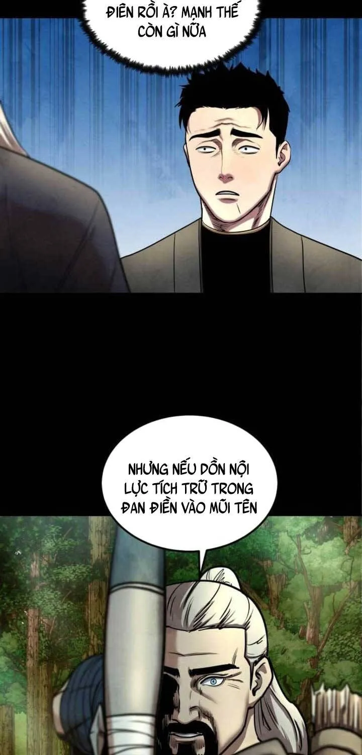 Trang 36