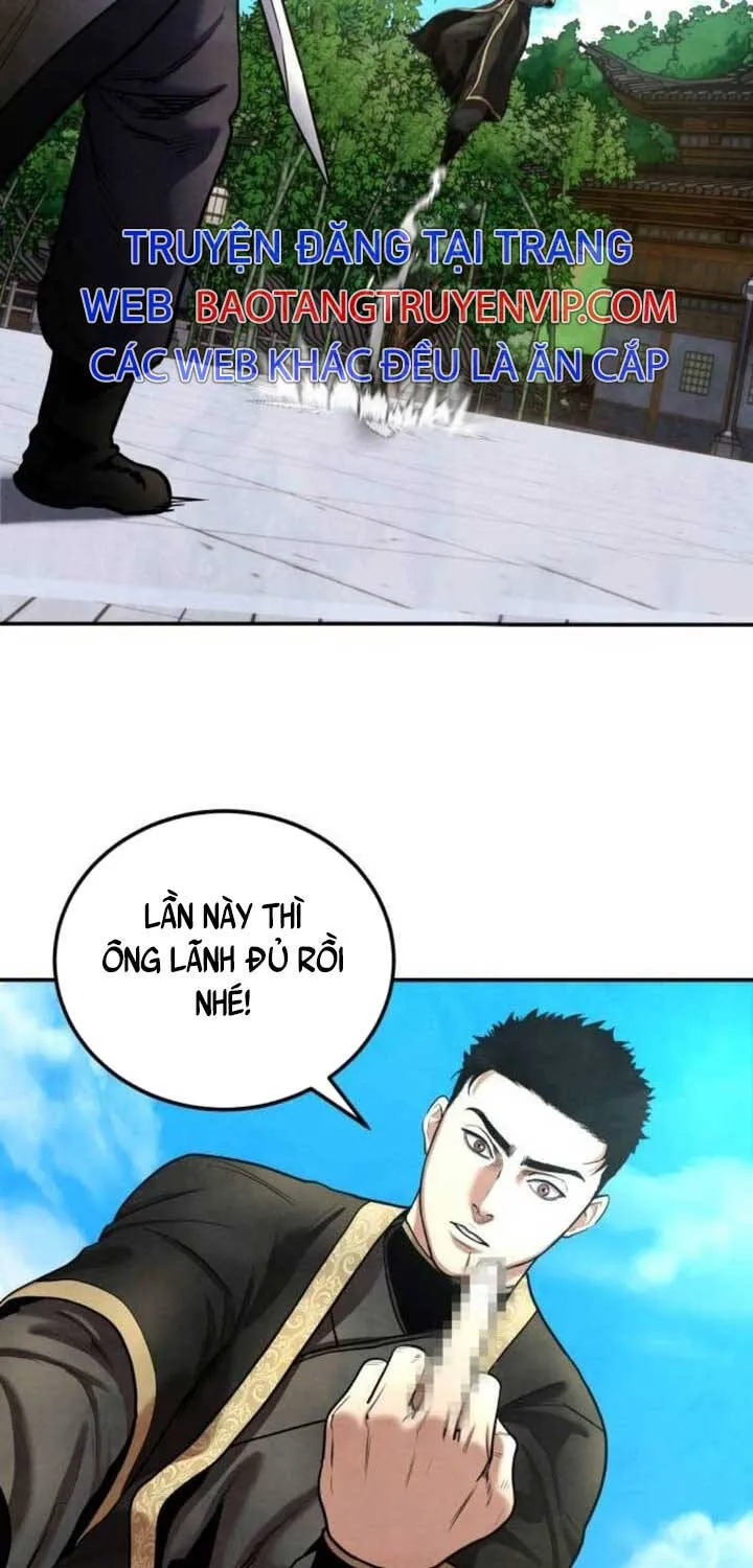 Trang 53