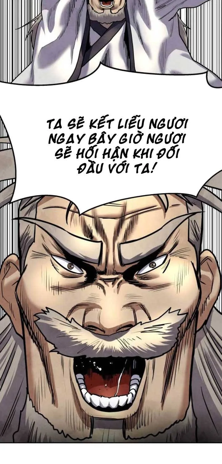 Trang 56