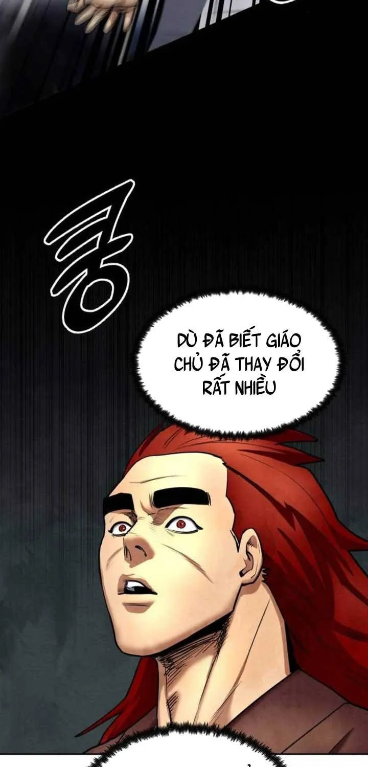 Trang 64