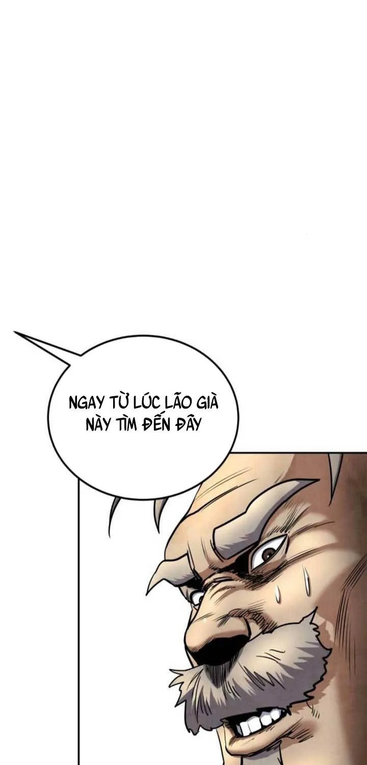 Trang 80