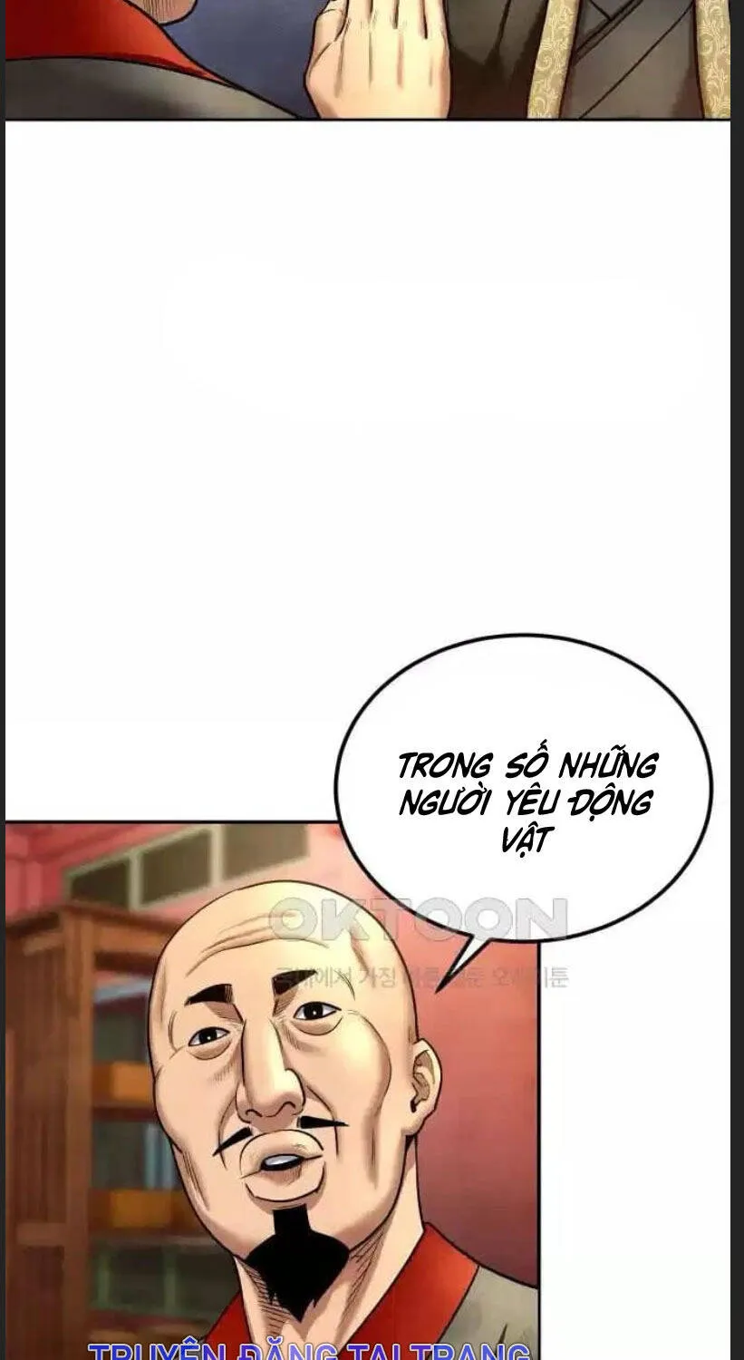 Trang 45