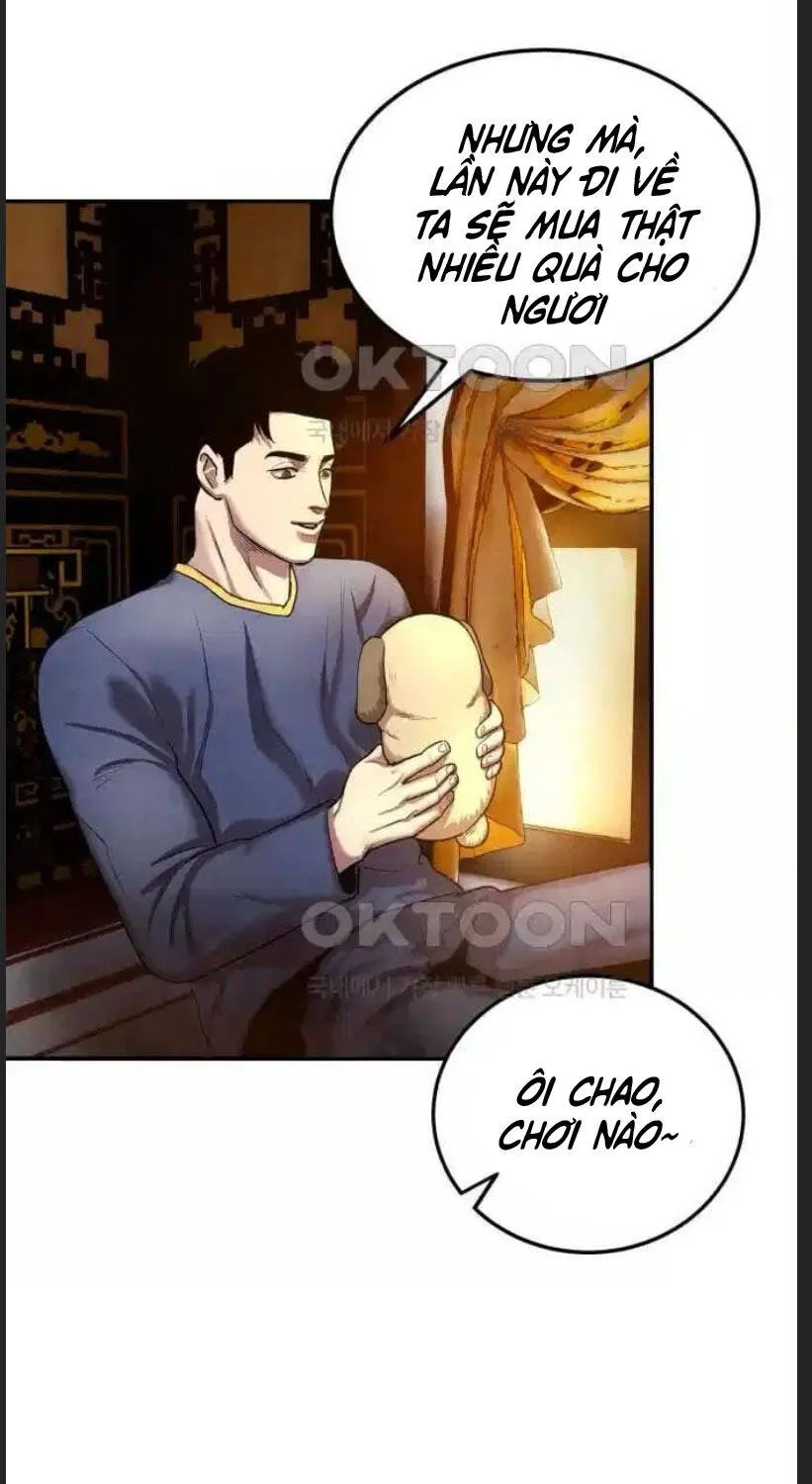 Trang 53
