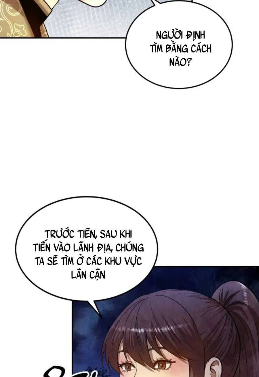 Trang 33
