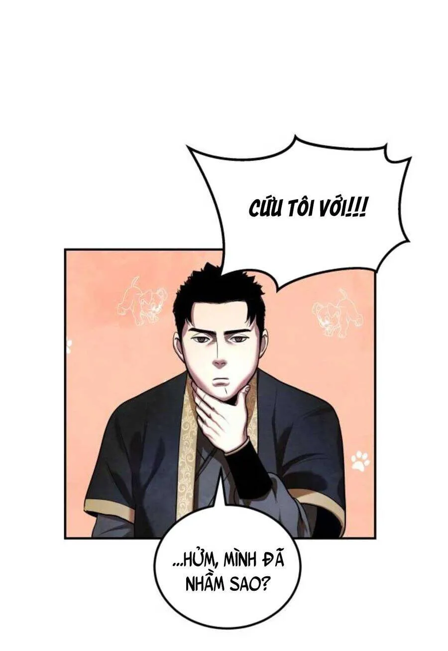 Trang 67