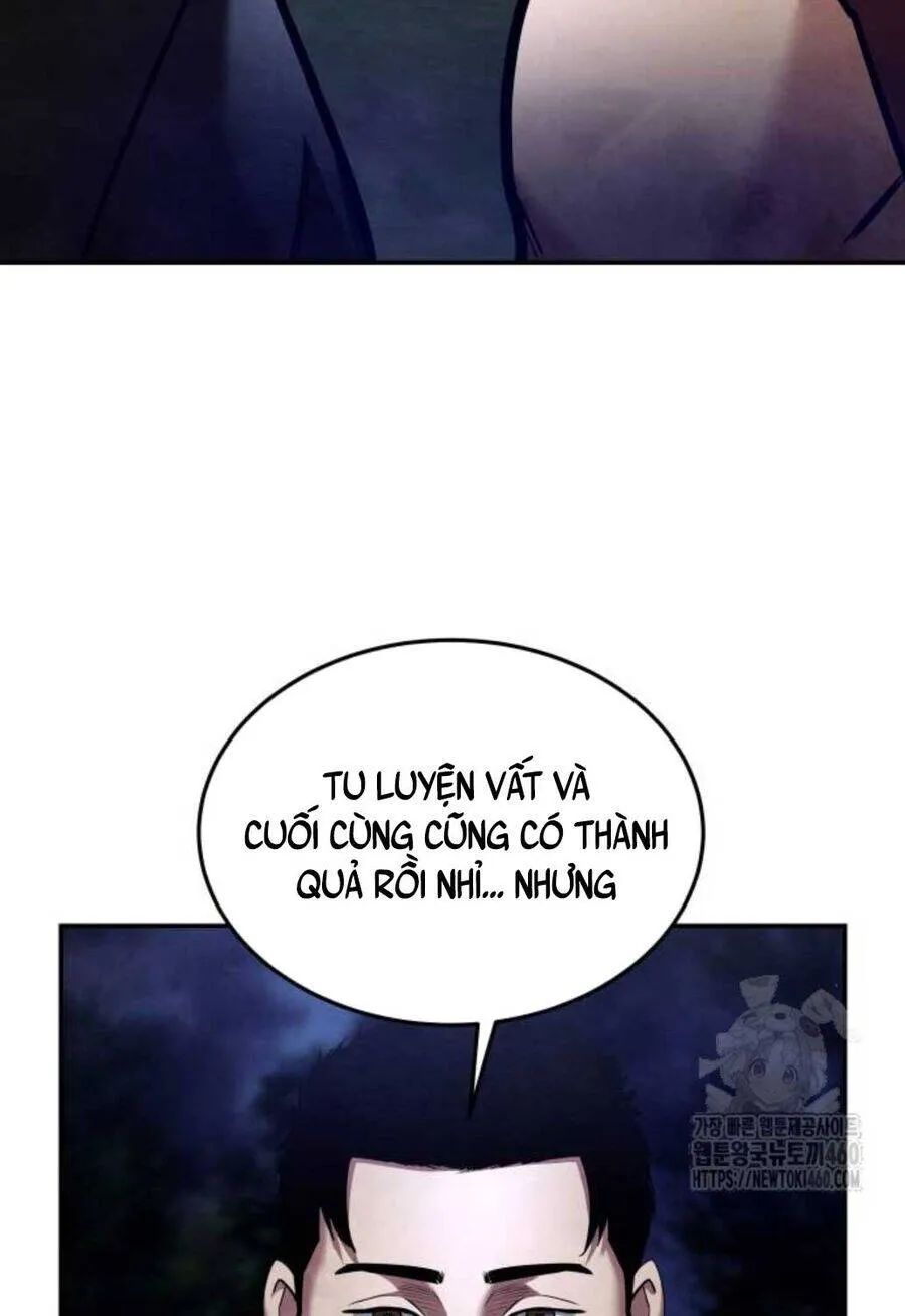 Trang 122