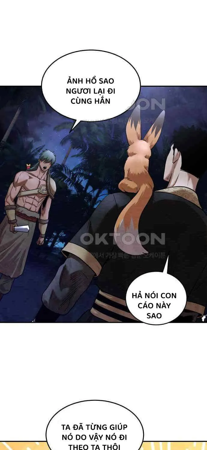 Trang 41