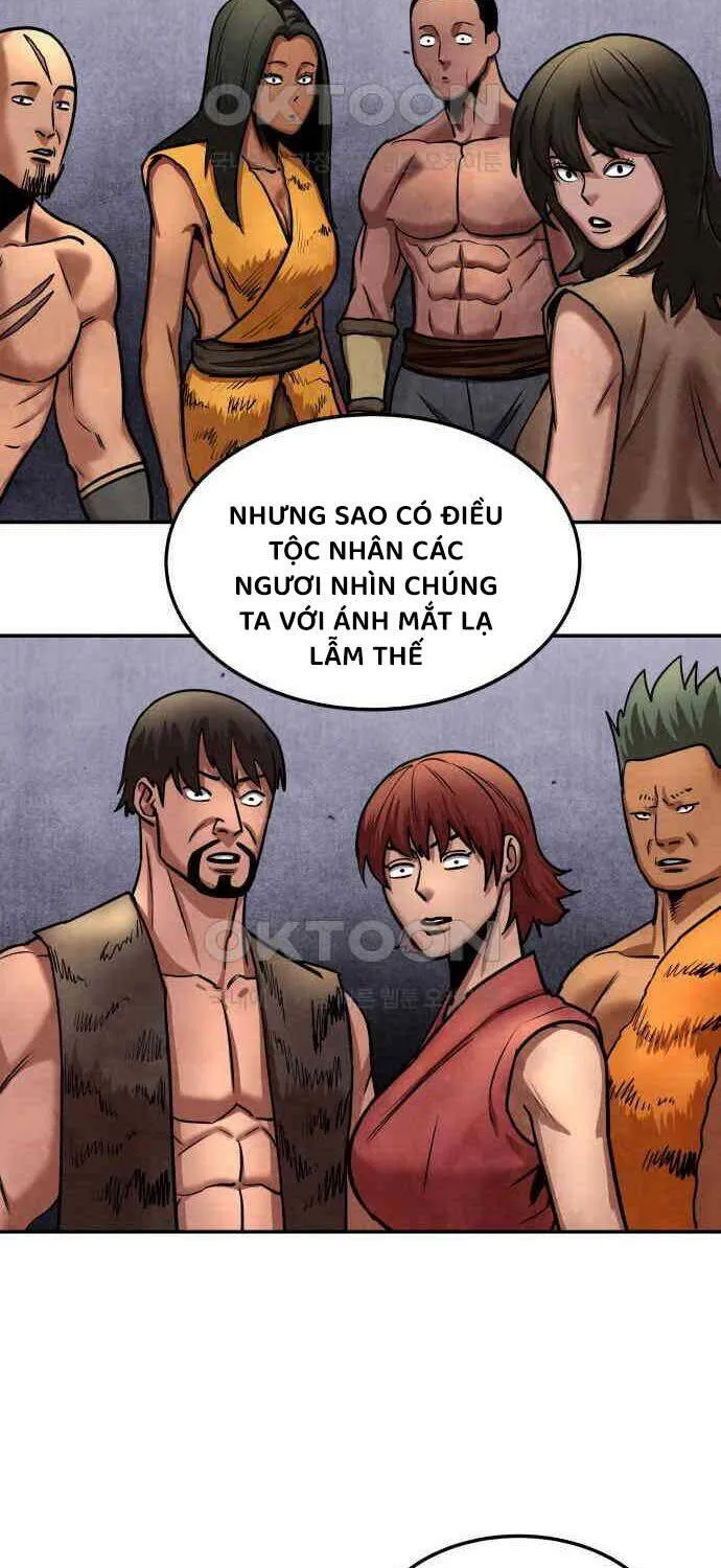 Trang 54