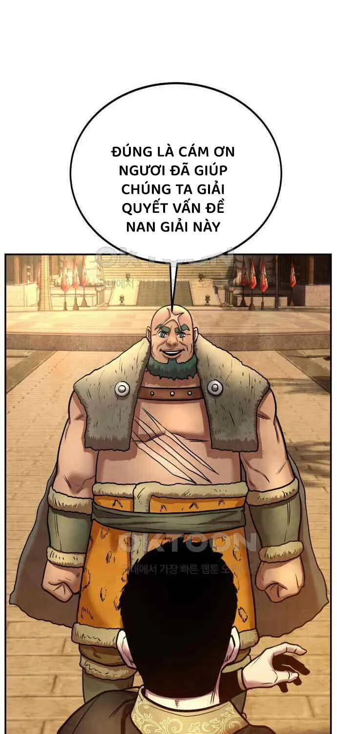 Trang 85