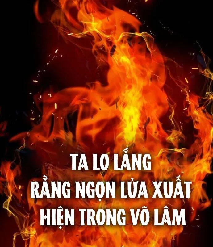 Trang 82