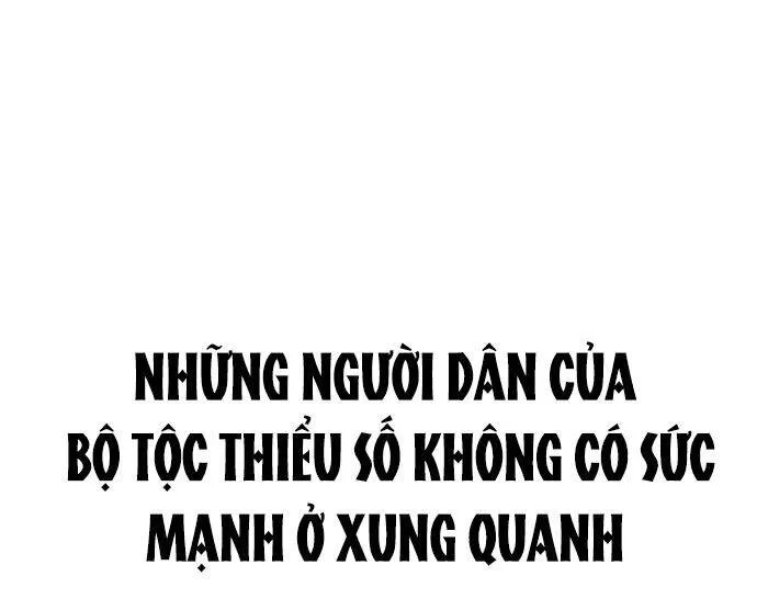 Trang 95