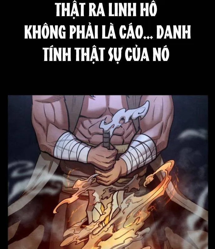 Trang 129