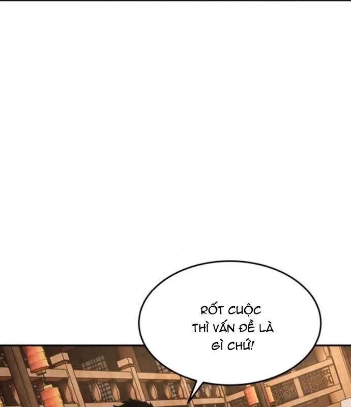 Trang 146