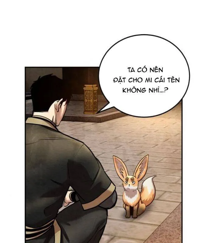 Trang 167