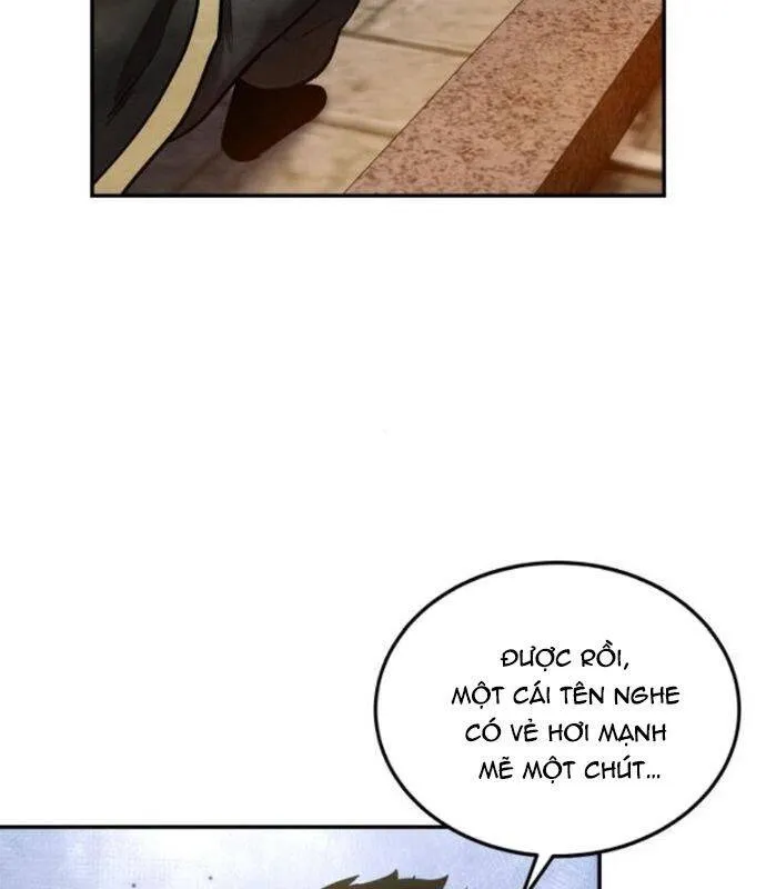 Trang 168