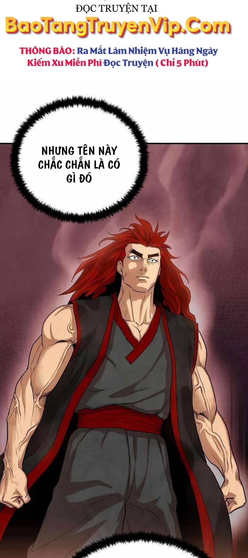 Trang 63