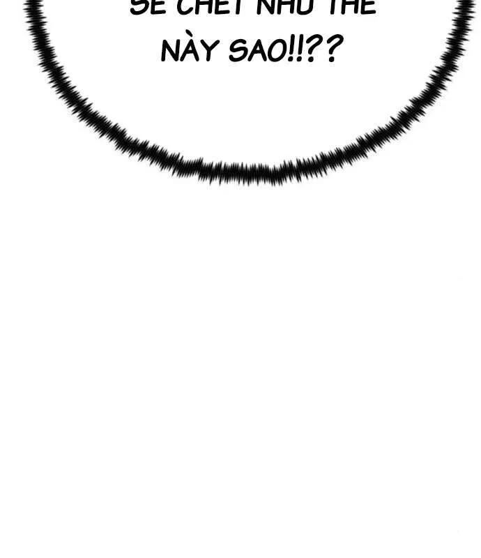 Trang 173