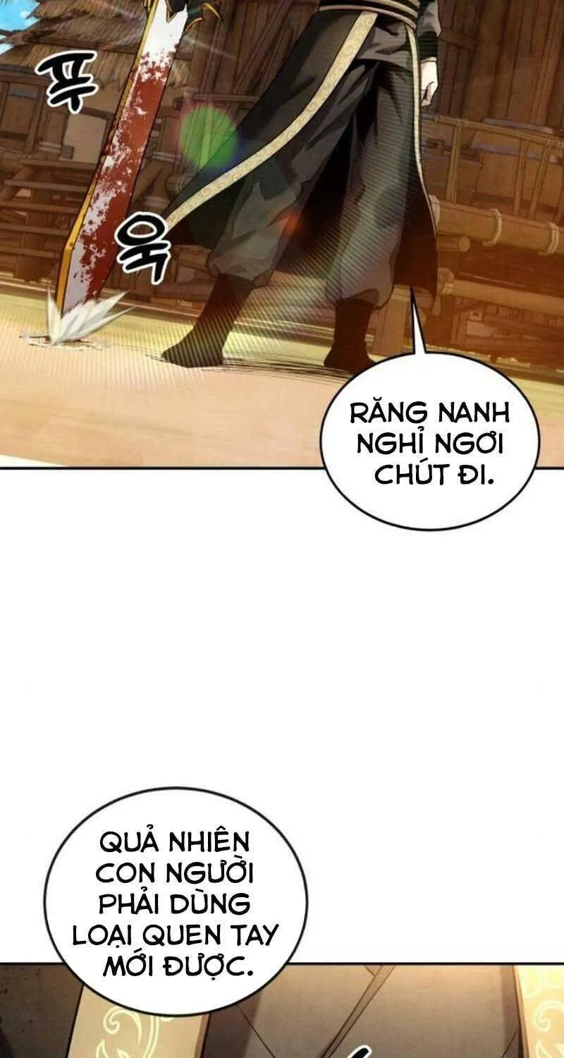 Trang 58