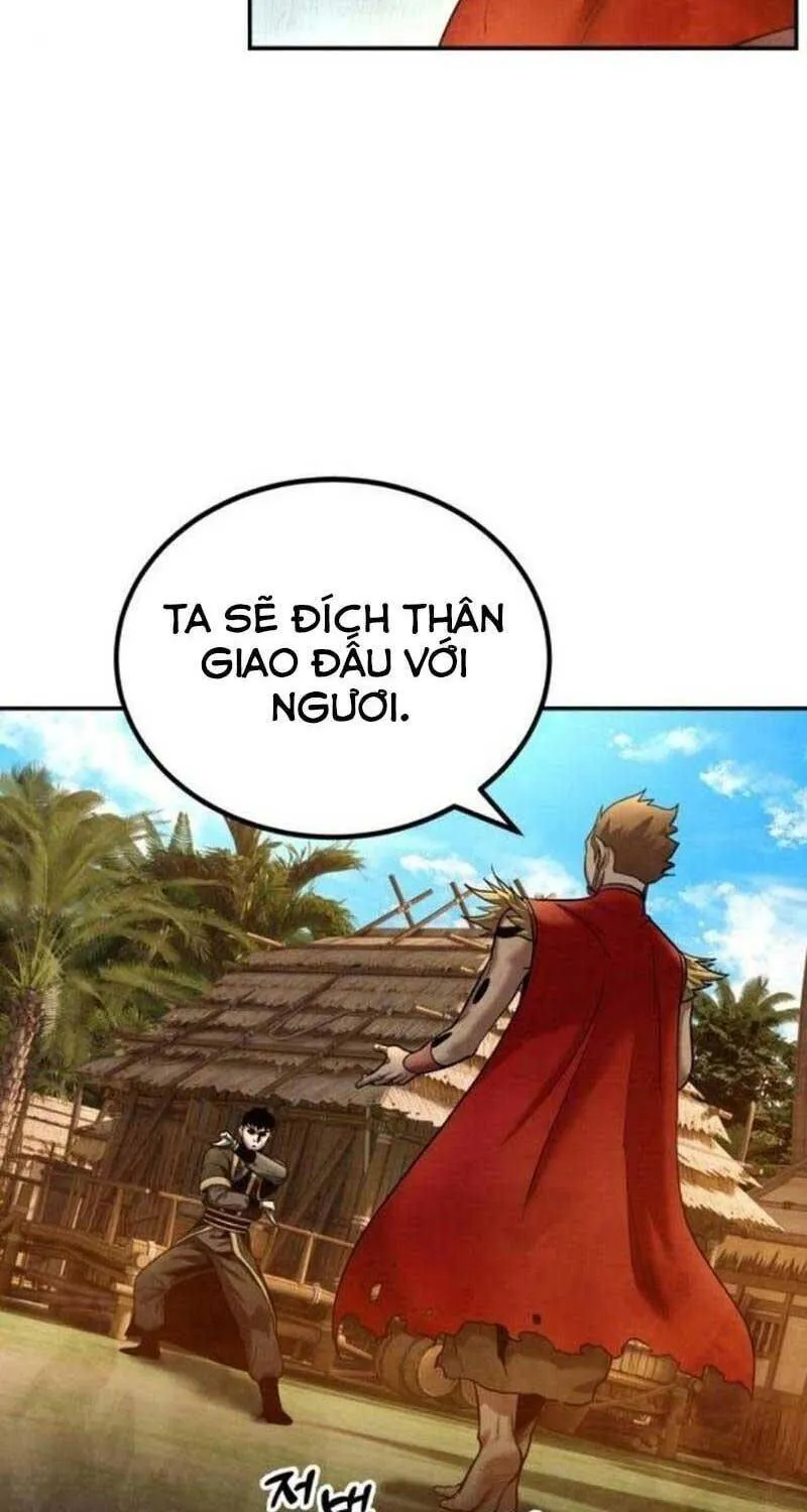 Trang 61
