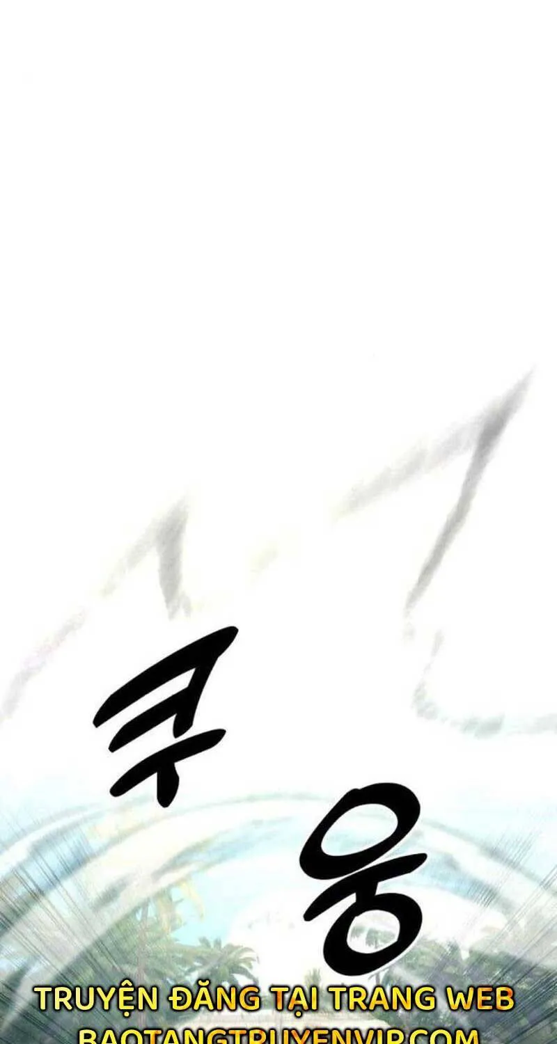 Trang 92