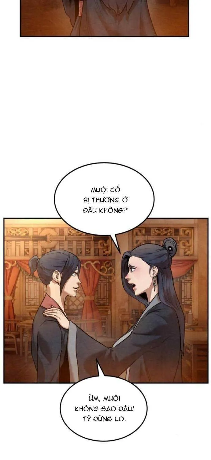 Trang 69