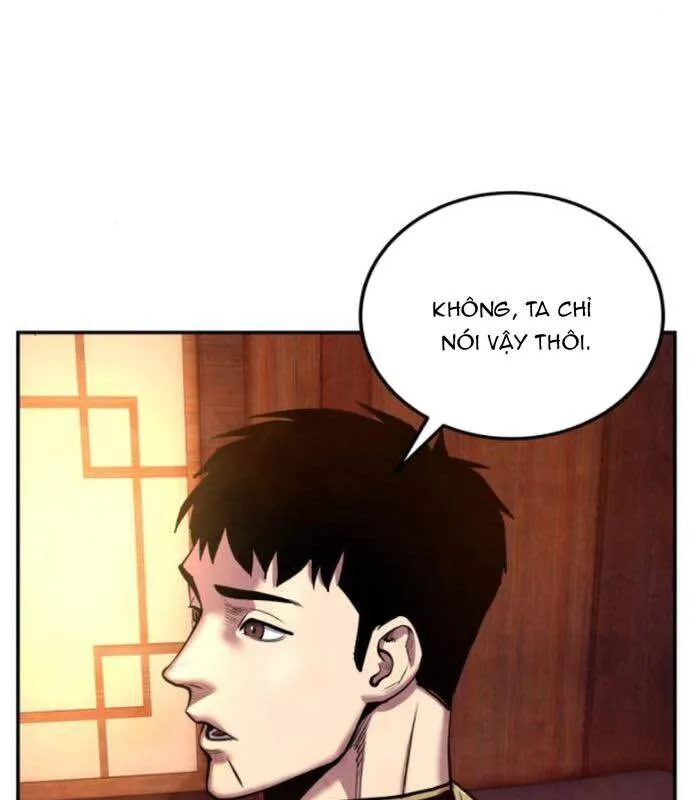 Trang 93