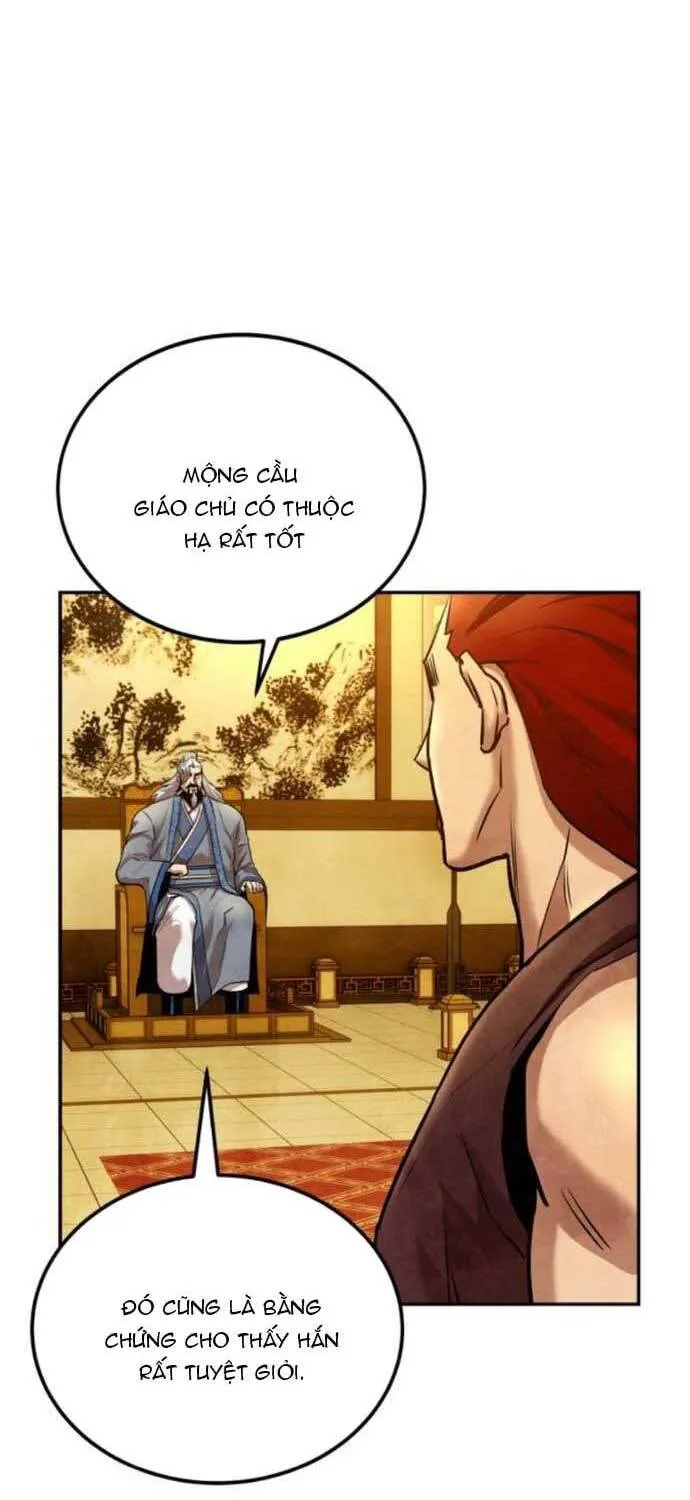Trang 65