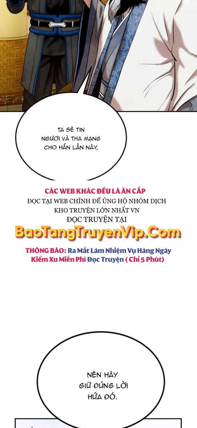 Trang 82