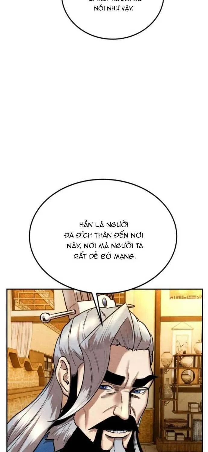 Trang 89
