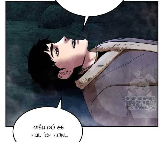 Trang 93