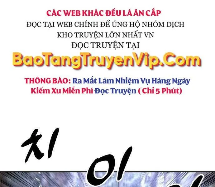 Trang 150