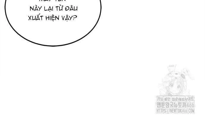 Trang 163