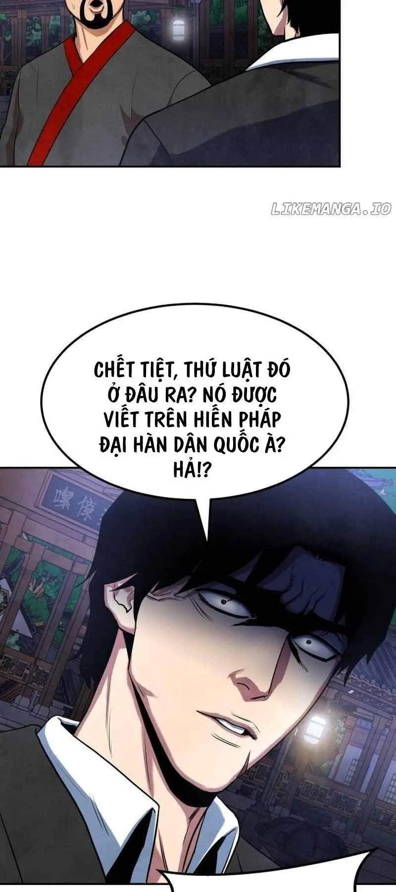 Trang 71