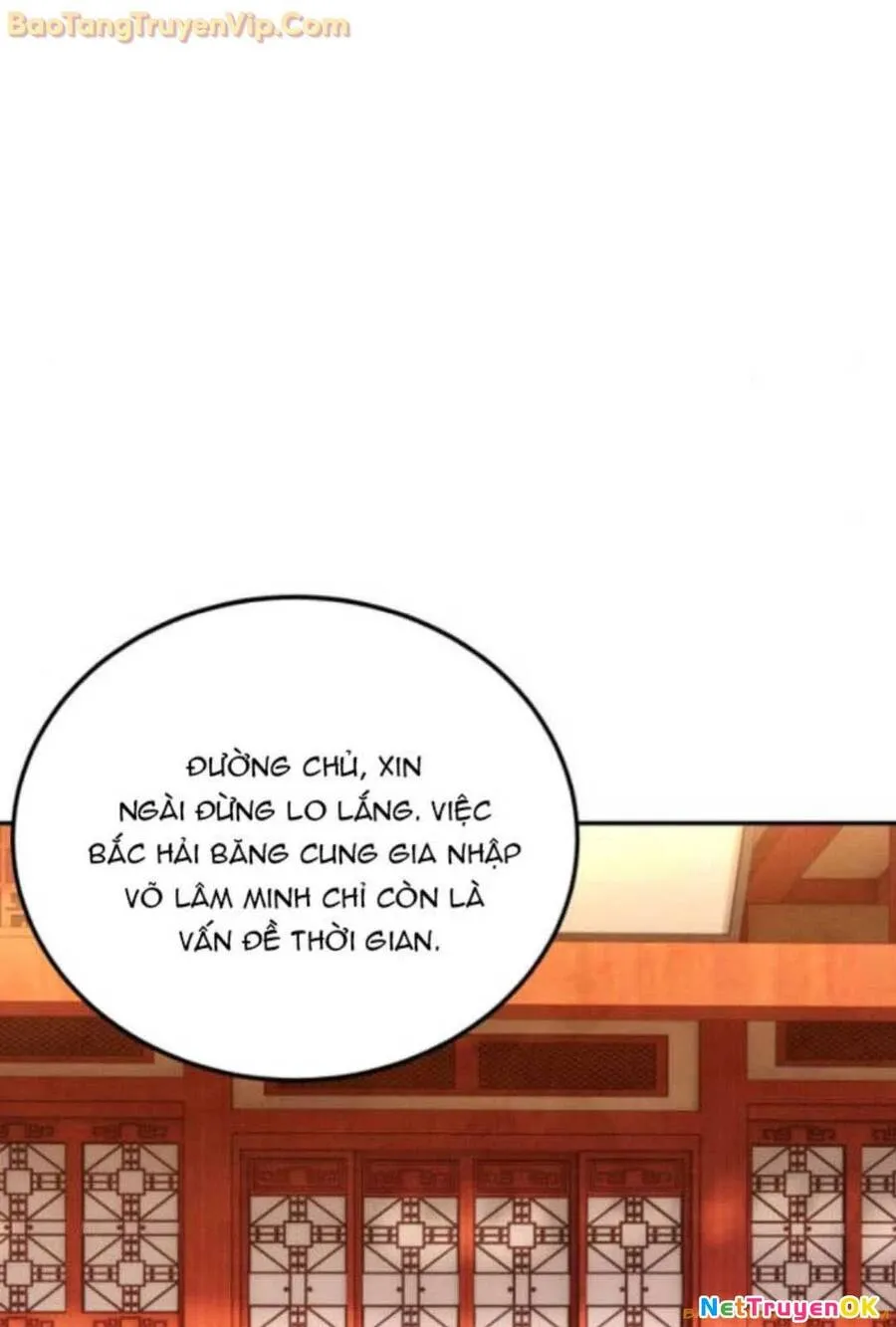 Trang 66