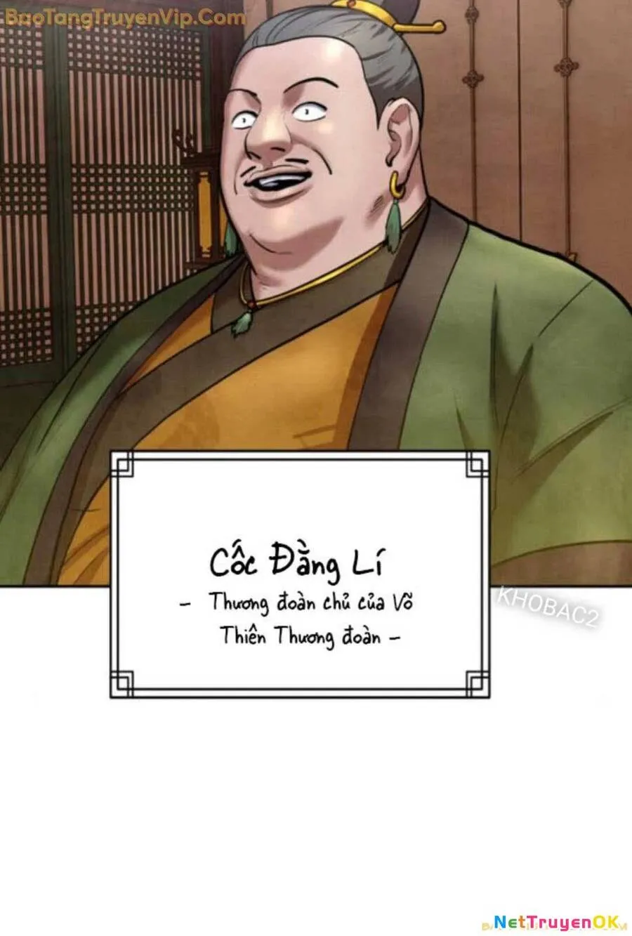 Trang 68